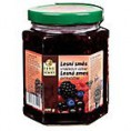 /products/fine-life-lesni-smes-dzem-vyber-300g/